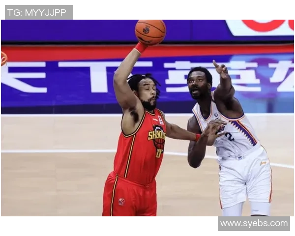 深入探讨上海攀岩队比赛经验的表现与数据分析结果