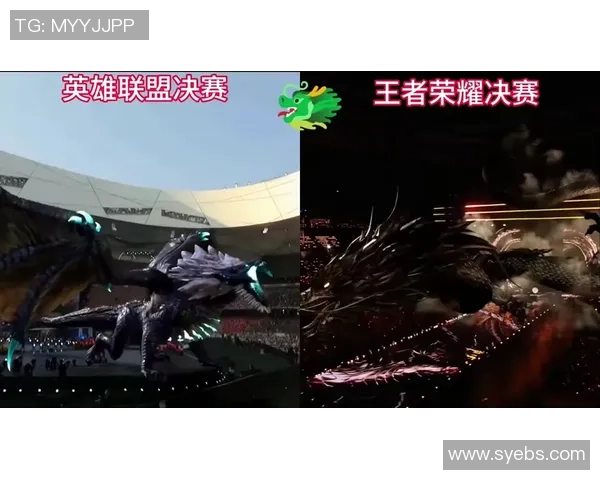 王者荣耀个人能力排行榜揭晓IG战队荣登第三名引发热议