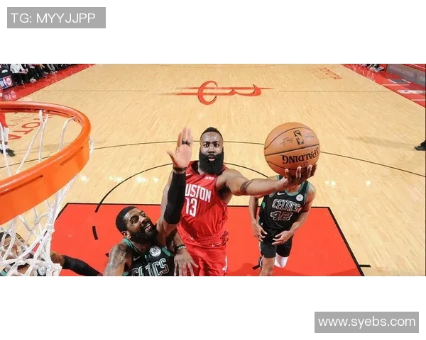 深圳排球队转型之路：从传统强队到新兴力量的深度解析